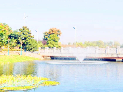 Water Environment Governance Water Environment Governance