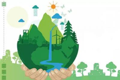 Comparación de membrana inorgánica, membrana orgánica y tratamiento químico de aceite emulsificado Wastewat