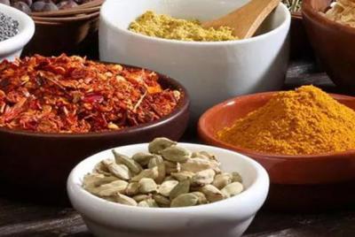 ¡La salsa de soja no es solo un condimento, sino también un buen suplemento para la salud!