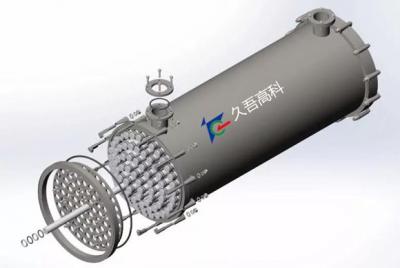 El Mercado de diez mil millones de grados detrás del procesamiento profundo del té es la esperanza del desarrollo de la industria del té
