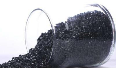 Aplicación de la tecnología de membrana cerámica en la separación y purificación de grafeno